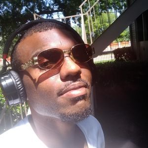 Meet your Posher, Jamale